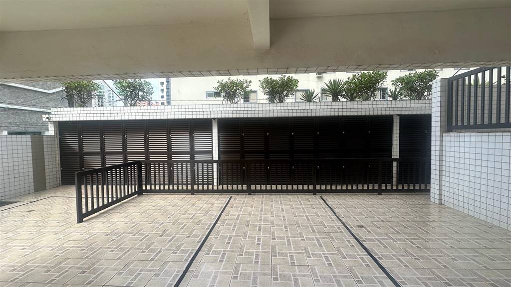 Apartamento, 2 quartos, 93 m² - Foto 2