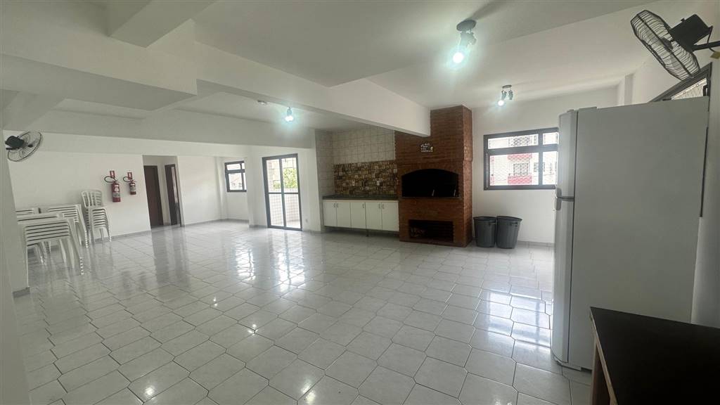 Apartamento, 2 quartos, 93 m² - Foto 3