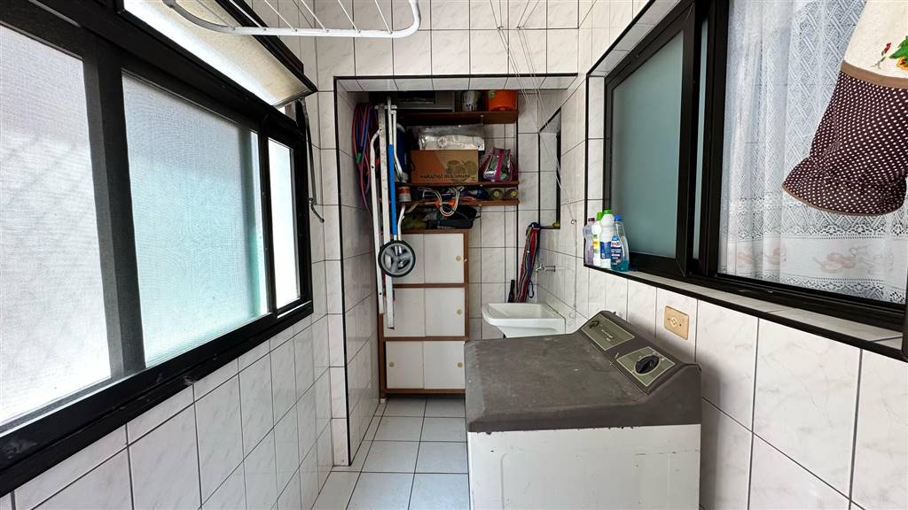 Apartamento, 2 quartos, 93 m² - Foto 21