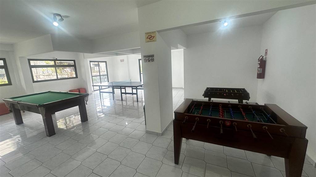 Apartamento, 2 quartos, 93 m² - Foto 4