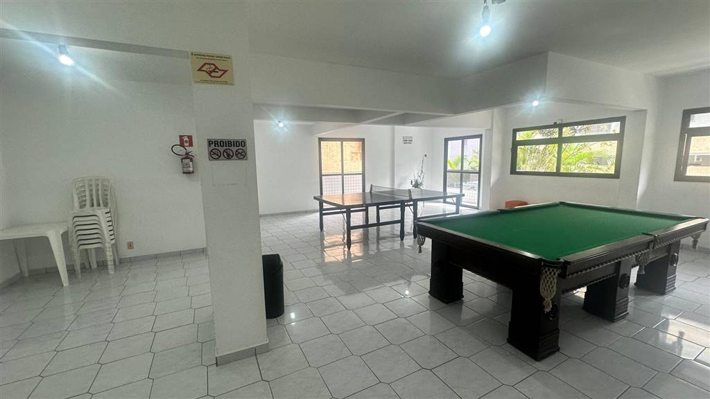 Apartamento, 2 quartos, 93 m² - Foto 5