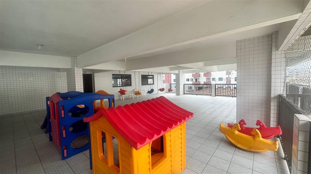 Apartamento, 2 quartos, 93 m² - Foto 6