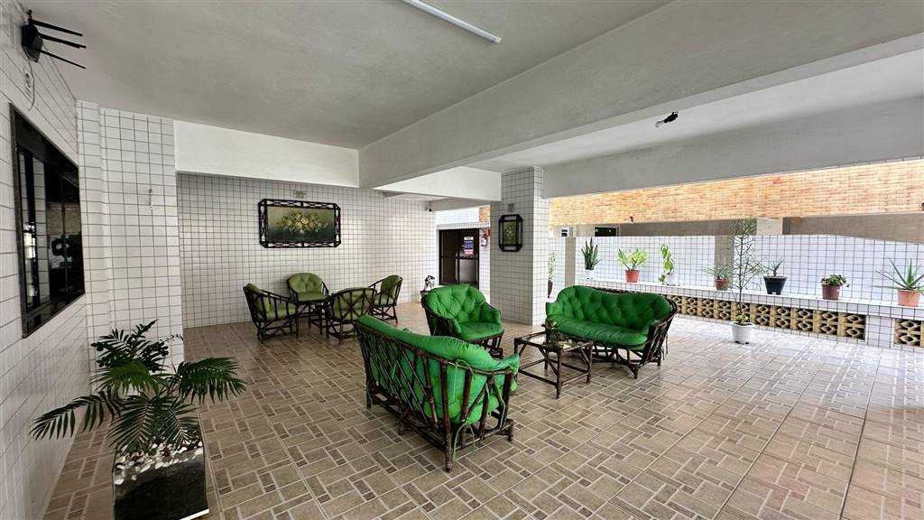 Apartamento, 2 quartos, 93 m² - Foto 7