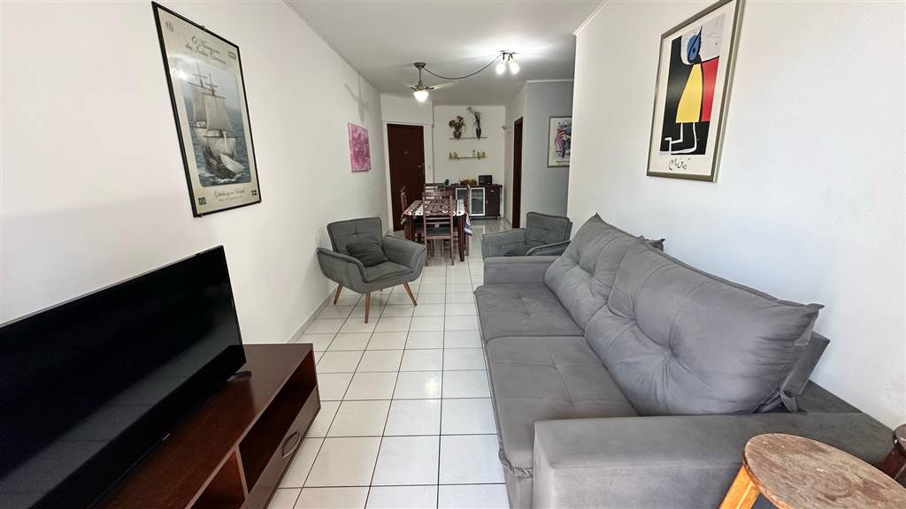 Apartamento, 2 quartos, 93 m² - Foto 22