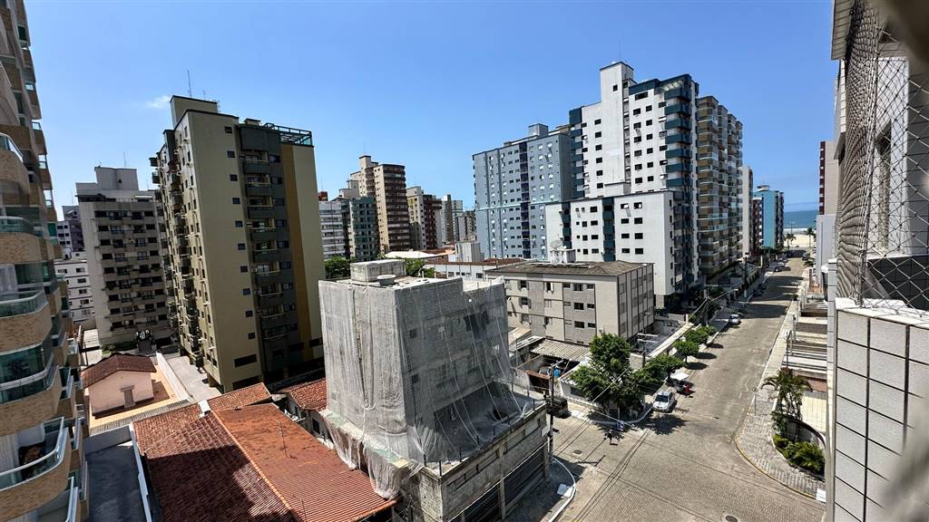 Apartamento, 2 quartos, 93 m² - Foto 23