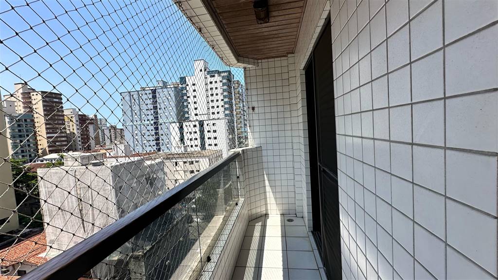 Apartamento, 2 quartos, 93 m² - Foto 24