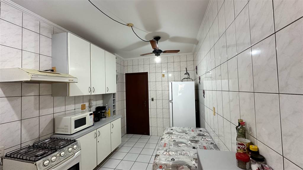 Apartamento, 2 quartos, 93 m² - Foto 25