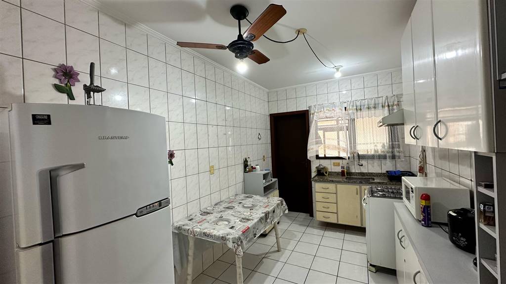 Apartamento, 2 quartos, 93 m² - Foto 26