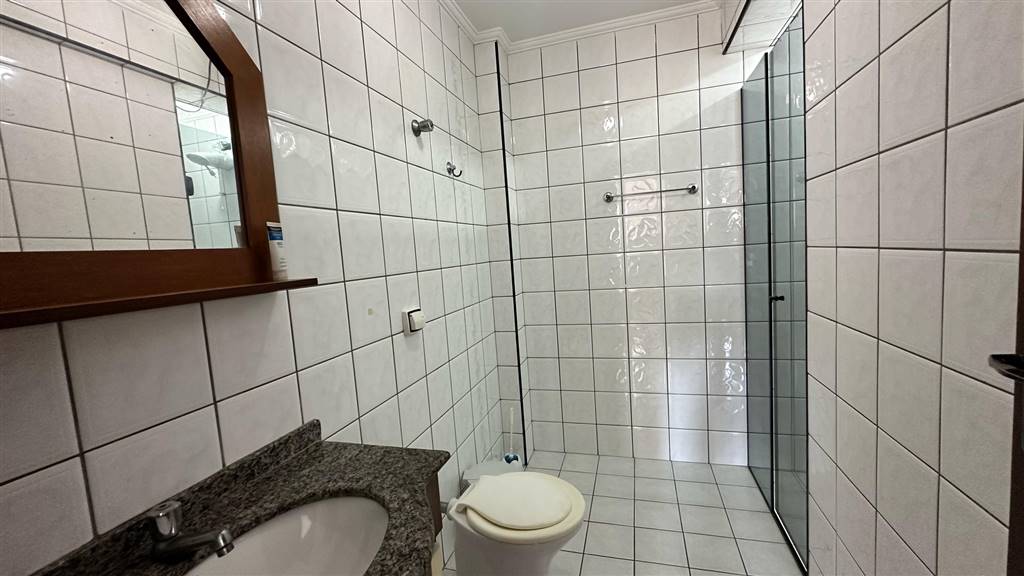 Apartamento, 2 quartos, 93 m² - Foto 27