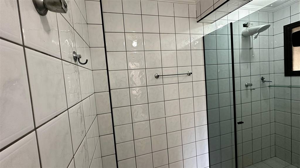 Apartamento, 2 quartos, 93 m² - Foto 28