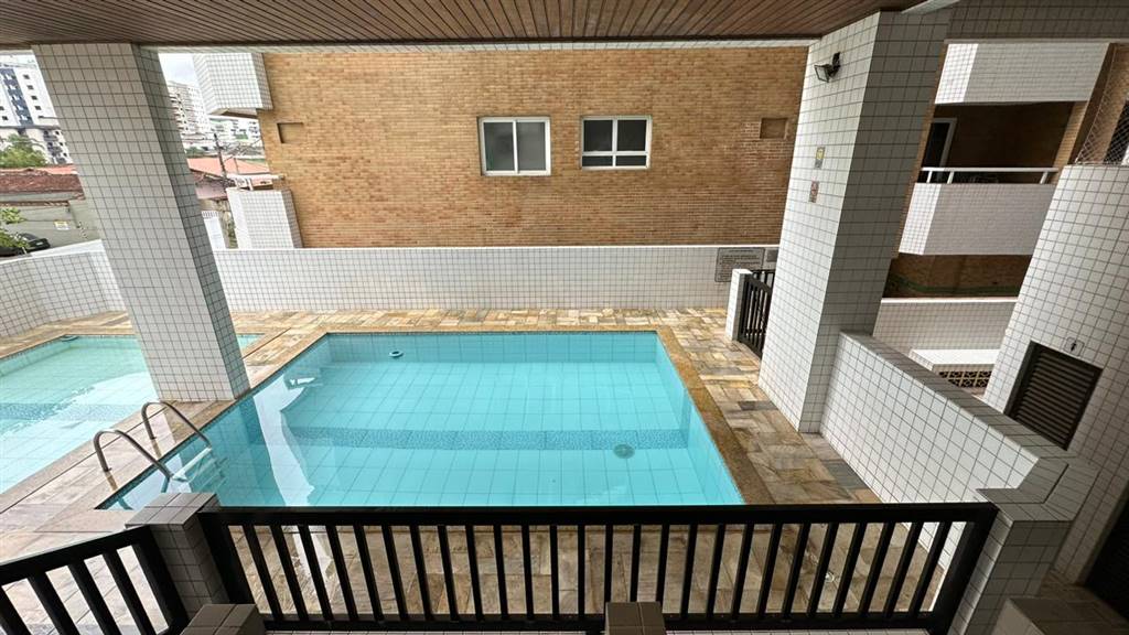 Apartamento, 2 quartos, 93 m² - Foto 10