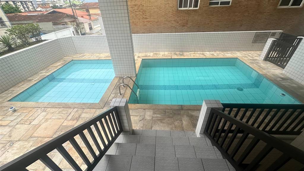 Apartamento, 2 quartos, 93 m² - Foto 11