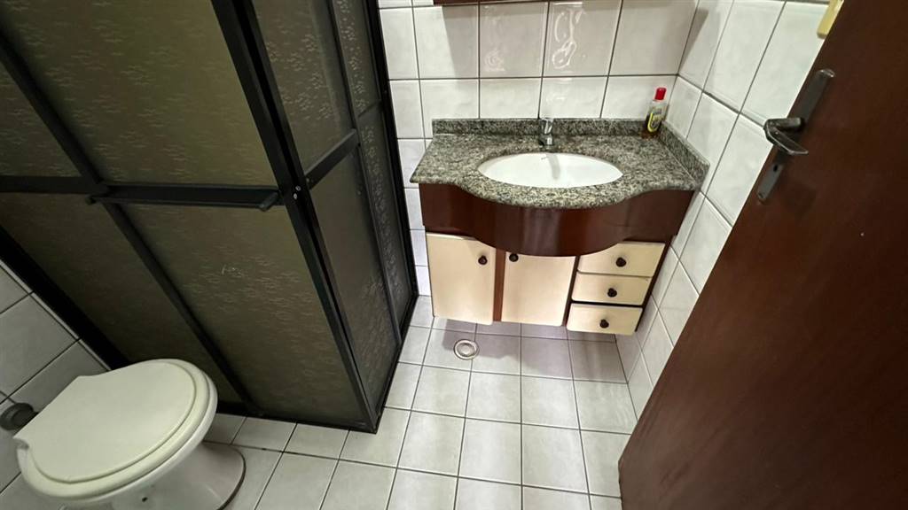 Apartamento, 2 quartos, 93 m² - Foto 14
