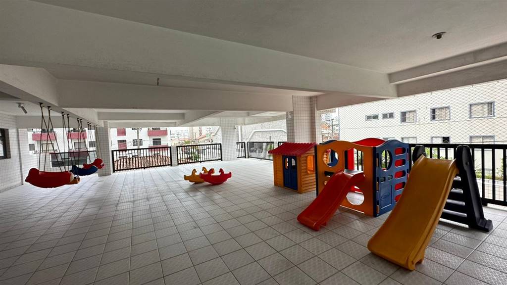 Apartamento, 2 quartos, 93 m² - Foto 16