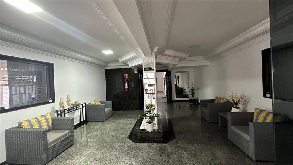 Apartamento, 2 quartos, 93 m² - Foto 17