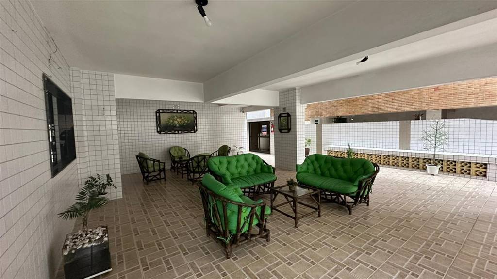 Apartamento, 2 quartos, 93 m² - Foto 18