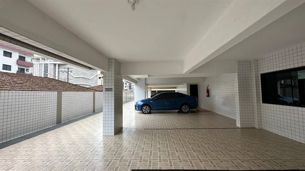 Apartamento, 2 quartos, 93 m² - Foto 19