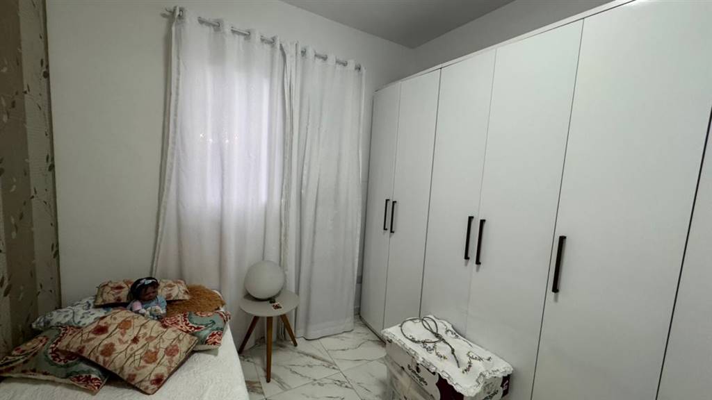 Casa, 2 quartos, 52 m² - Foto 9