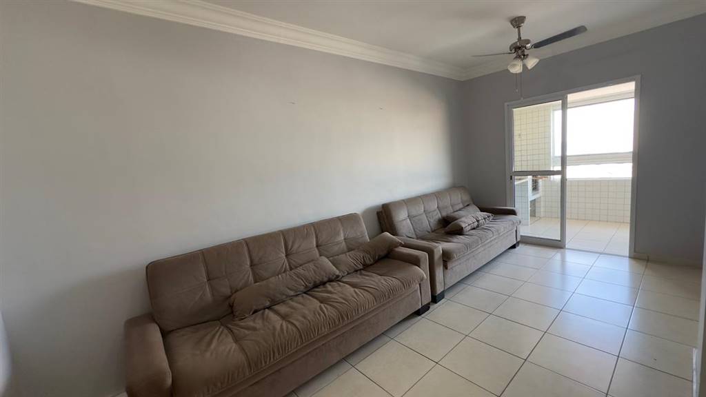 Apartamento, 2 quartos, 76 m² - Foto 3