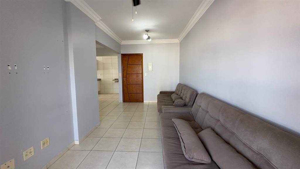 Apartamento, 2 quartos, 76 m² - Foto 1
