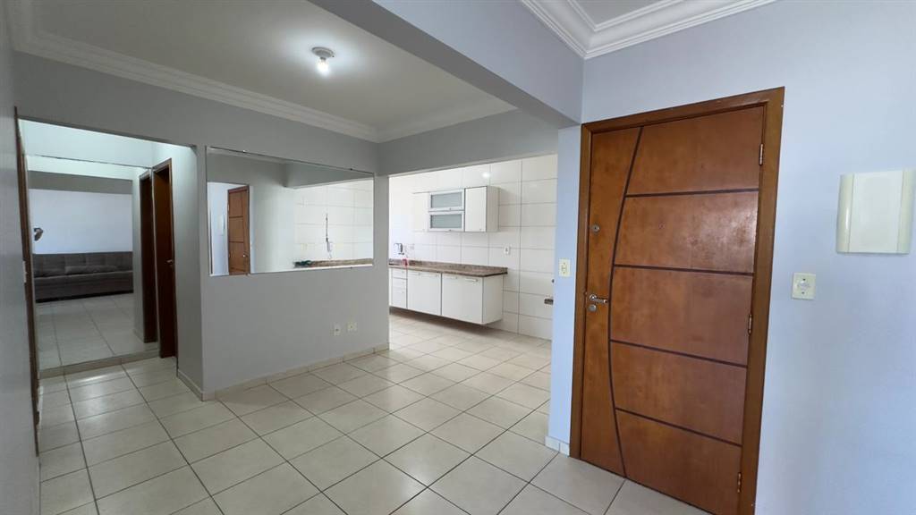 Apartamento, 2 quartos, 76 m² - Foto 2