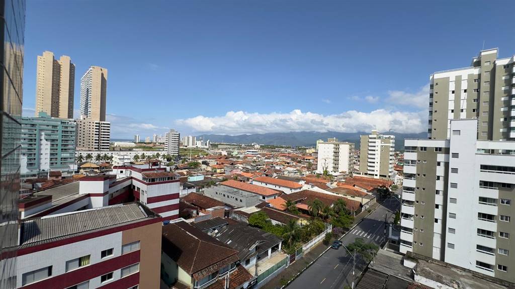 Apartamento, 2 quartos, 76 m² - Foto 6