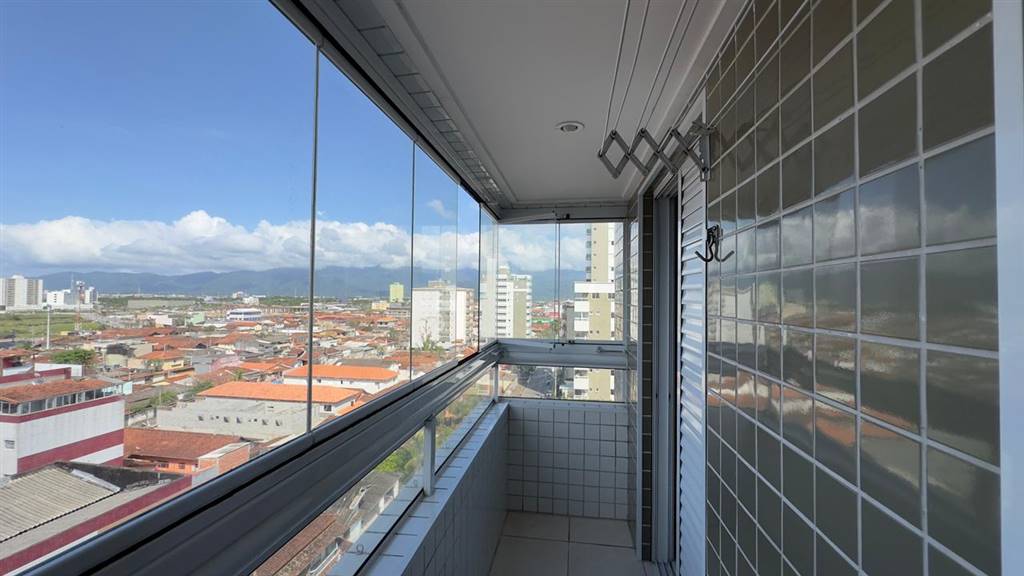 Apartamento, 2 quartos, 76 m² - Foto 4
