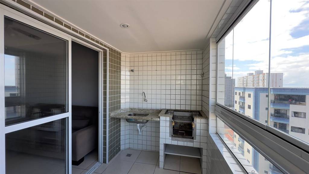 Apartamento, 2 quartos, 76 m² - Foto 5