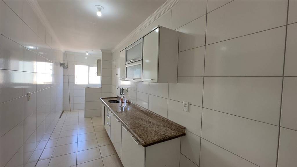 Apartamento, 2 quartos, 76 m² - Foto 8