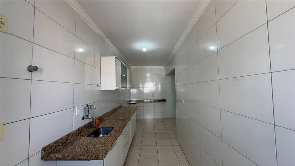 Apartamento, 2 quartos, 76 m² - Foto 7