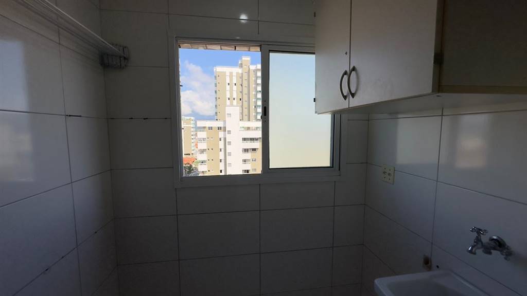 Apartamento, 2 quartos, 76 m² - Foto 11
