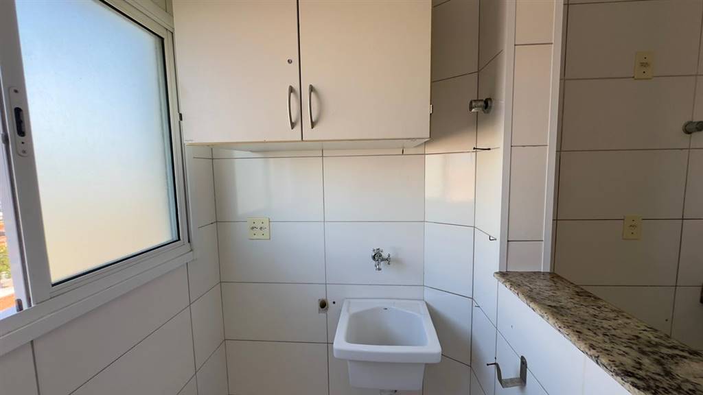 Apartamento, 2 quartos, 76 m² - Foto 9