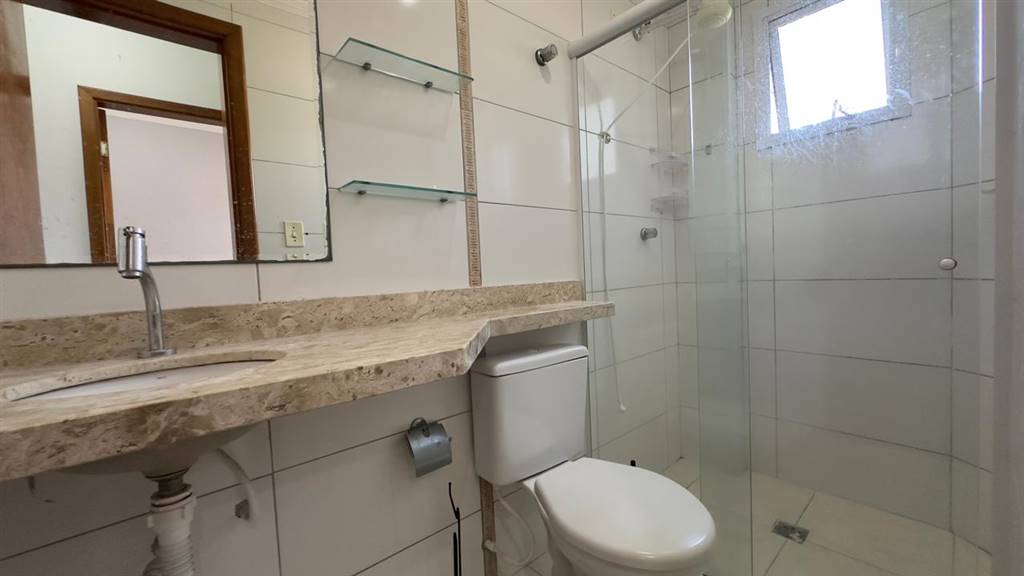 Apartamento, 2 quartos, 76 m² - Foto 13