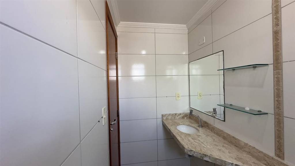 Apartamento, 2 quartos, 76 m² - Foto 12