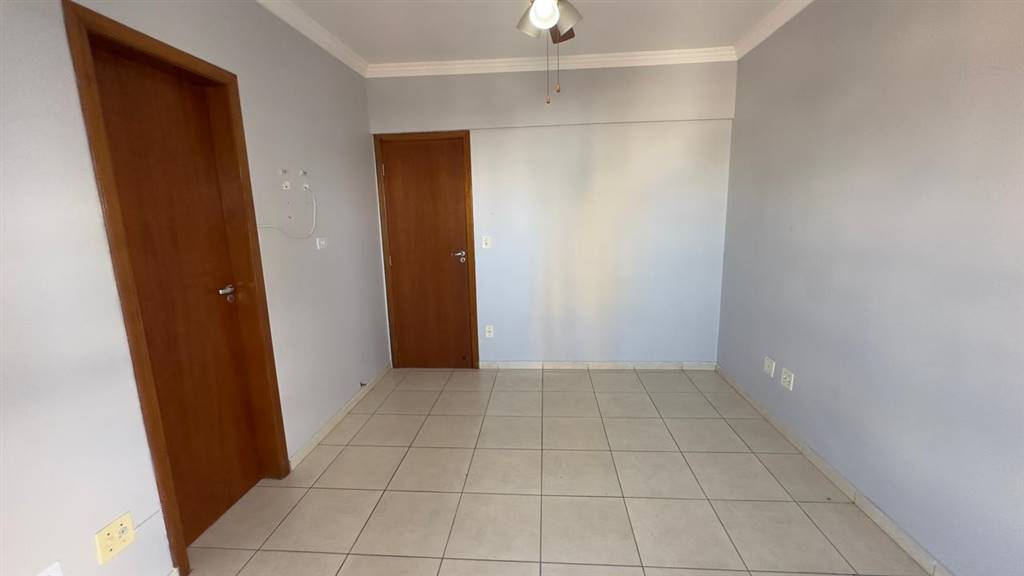 Apartamento, 2 quartos, 76 m² - Foto 15