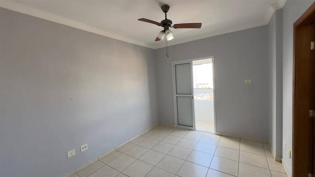 Apartamento, 2 quartos, 76 m² - Foto 14