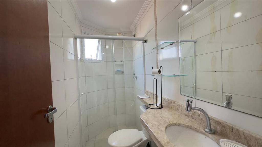 Apartamento, 2 quartos, 76 m² - Foto 17