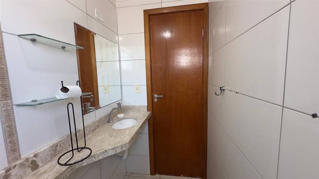 Apartamento, 2 quartos, 76 m² - Foto 16