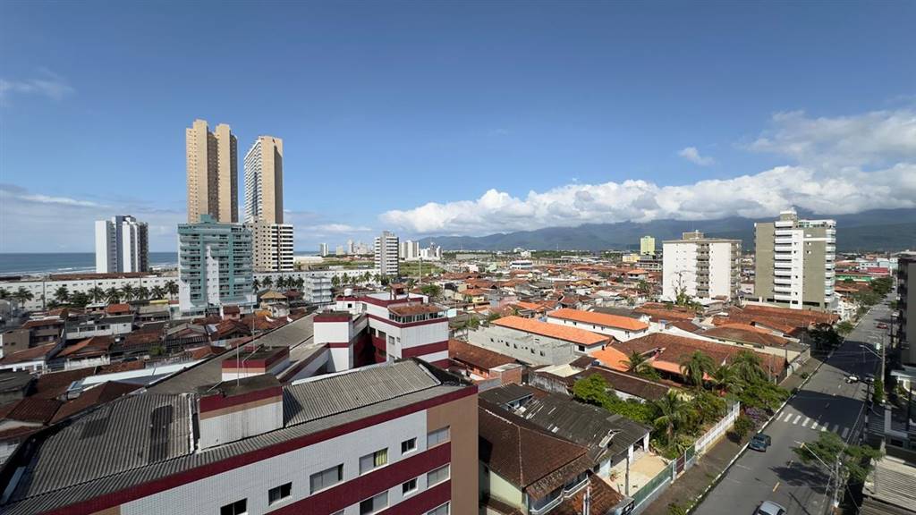 Apartamento, 2 quartos, 76 m² - Foto 21