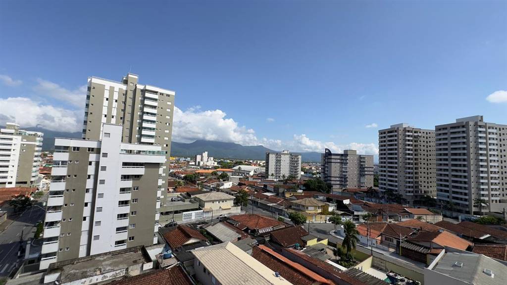 Apartamento, 2 quartos, 76 m² - Foto 18