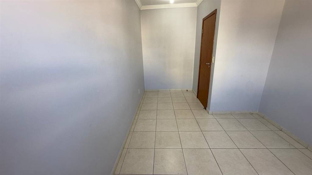 Apartamento, 2 quartos, 76 m² - Foto 19