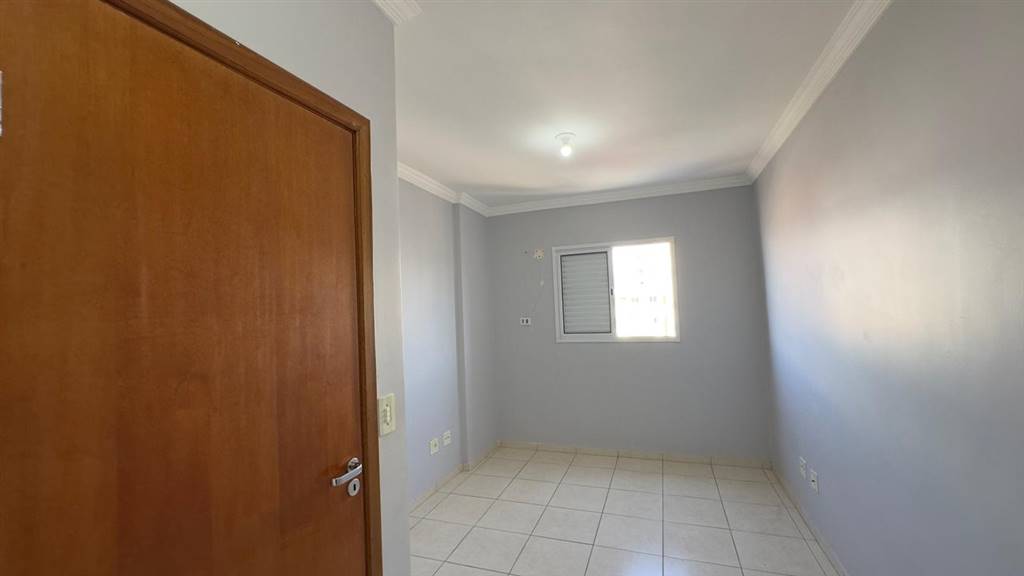 Apartamento, 2 quartos, 76 m² - Foto 20