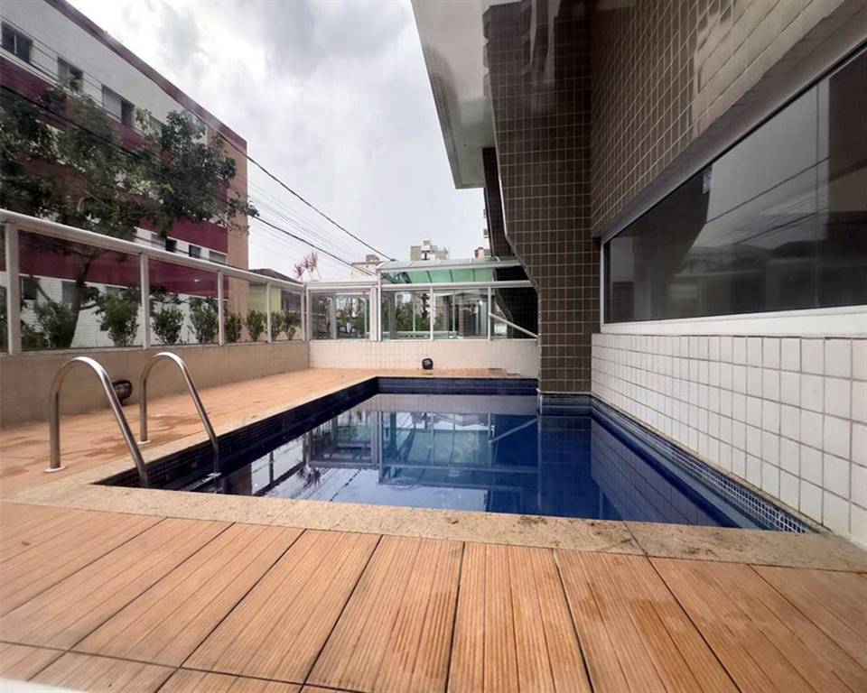 Apartamento, 2 quartos, 76 m² - Foto 27