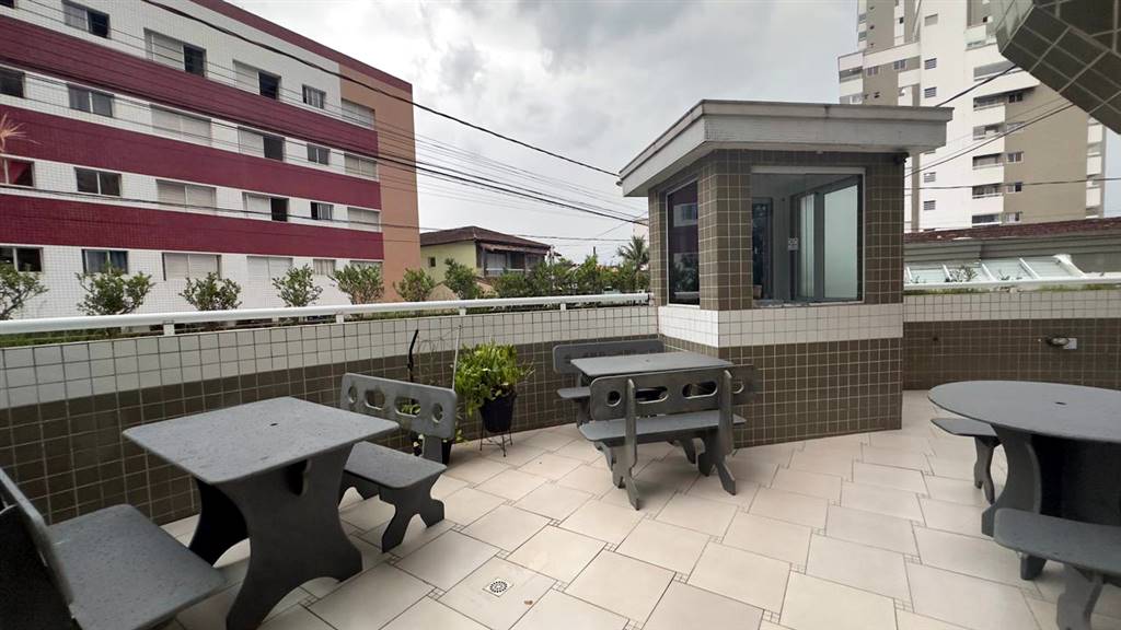 Apartamento, 2 quartos, 76 m² - Foto 28