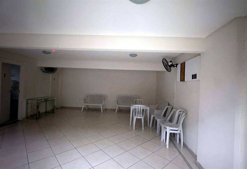 Apartamento, 2 quartos, 76 m² - Foto 29