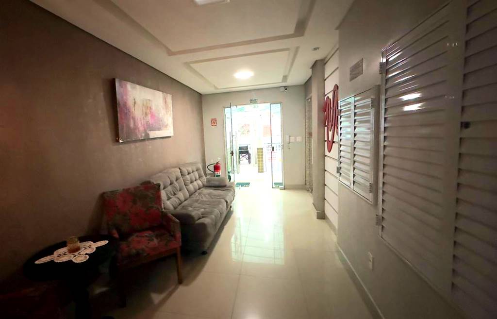 Apartamento, 2 quartos, 76 m² - Foto 30