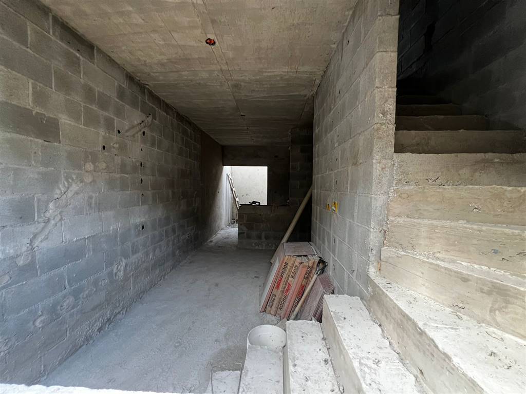 Sobrado, 2 quartos, 50 m² - Foto 3