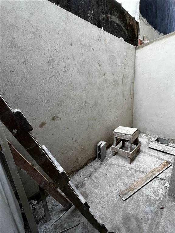 Sobrado, 2 quartos, 50 m² - Foto 4