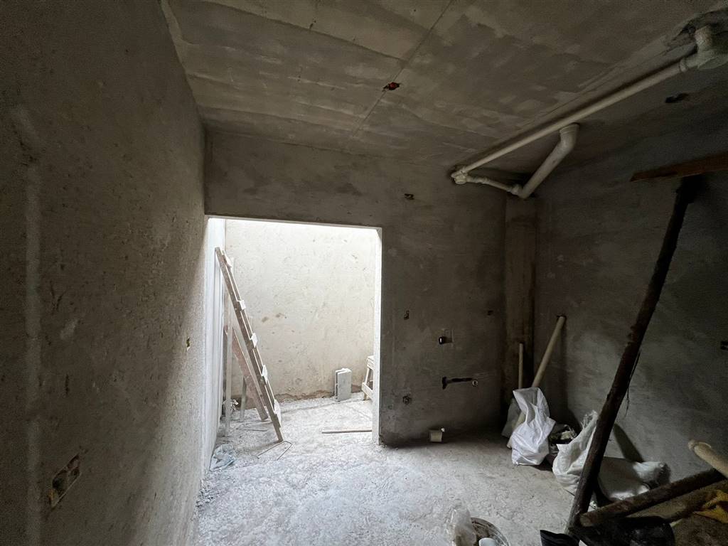 Sobrado, 2 quartos, 50 m² - Foto 5