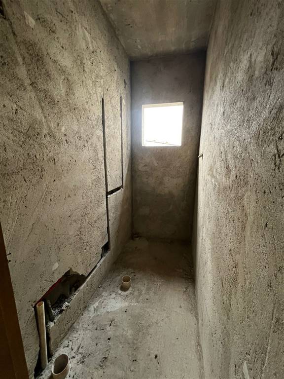 Sobrado, 2 quartos, 50 m² - Foto 6